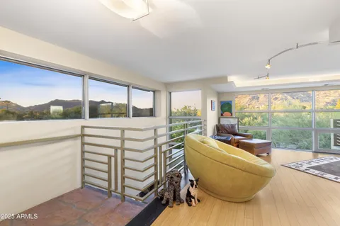 $4,000,000 | 6306 North Camelback Manor Drive, Paradise Valley, AZ 85253