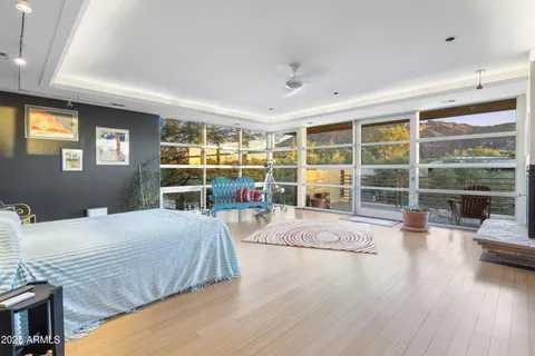 $4,000,000 | 6306 North Camelback Manor Drive, Paradise Valley, AZ 85253