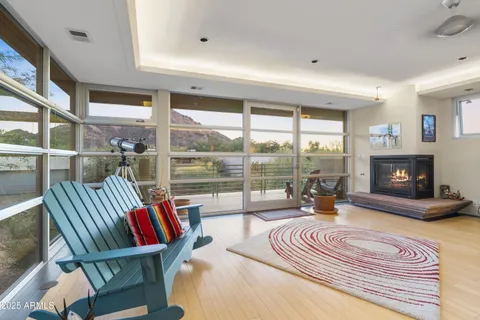 $4,000,000 | 6306 North Camelback Manor Drive, Paradise Valley, AZ 85253