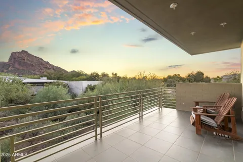$4,000,000 | 6306 North Camelback Manor Drive, Paradise Valley, AZ 85253