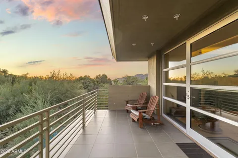 $4,000,000 | 6306 North Camelback Manor Drive, Paradise Valley, AZ 85253