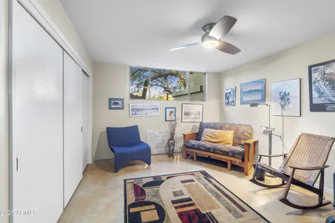 $4,000,000 | 6306 North Camelback Manor Drive, Paradise Valley, AZ 85253