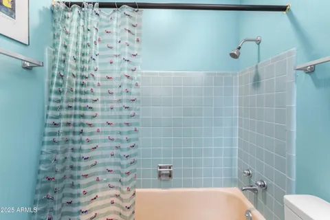 $4,000,000 | 6306 North Camelback Manor Drive, Paradise Valley, AZ 85253