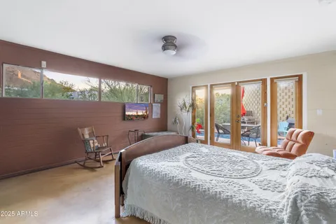 $4,000,000 | 6306 North Camelback Manor Drive, Paradise Valley, AZ 85253