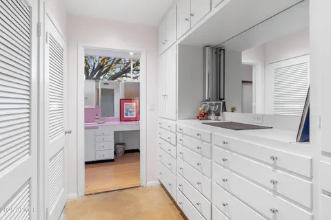 $4,000,000 | 6306 North Camelback Manor Drive, Paradise Valley, AZ 85253