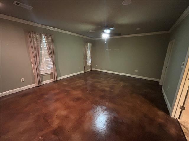 208 Hidden Springs Lane Covington, LA 70433 - Photo 2 of 8