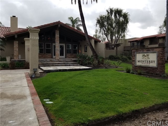1345 Cabrillo Park Drive, Unit R13 Santa Ana, CA 92701 - Photo 1 of 1