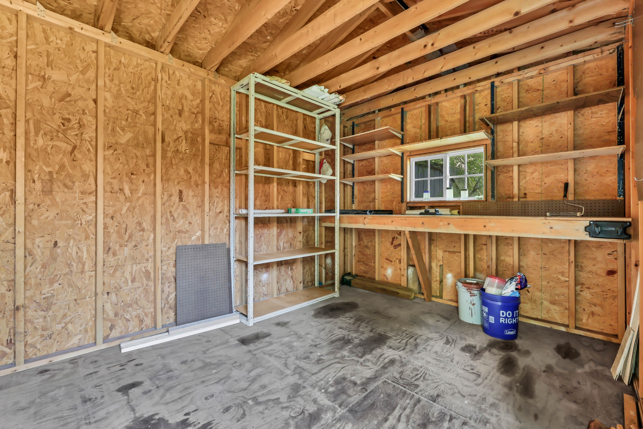 748 Needmore Road Clarksville, TN 37040 - Photo 30 of 30 Gallery Image 30