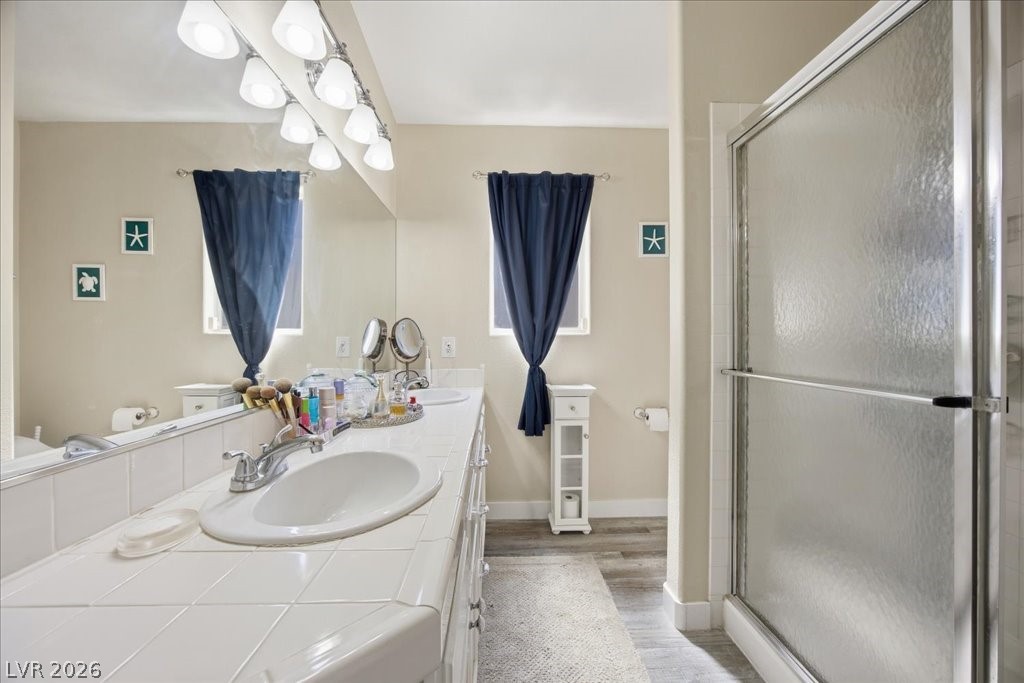 130 Lemongold Street Henderson, NV 89012 - Photo 18 of 28