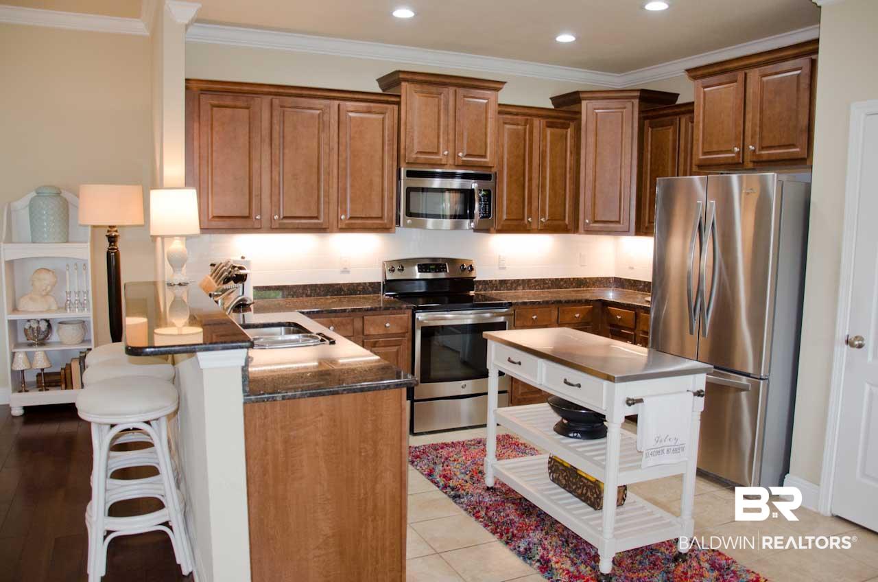 1423 Surrey Loop Foley, AL 36535 - Photo 9 of 33