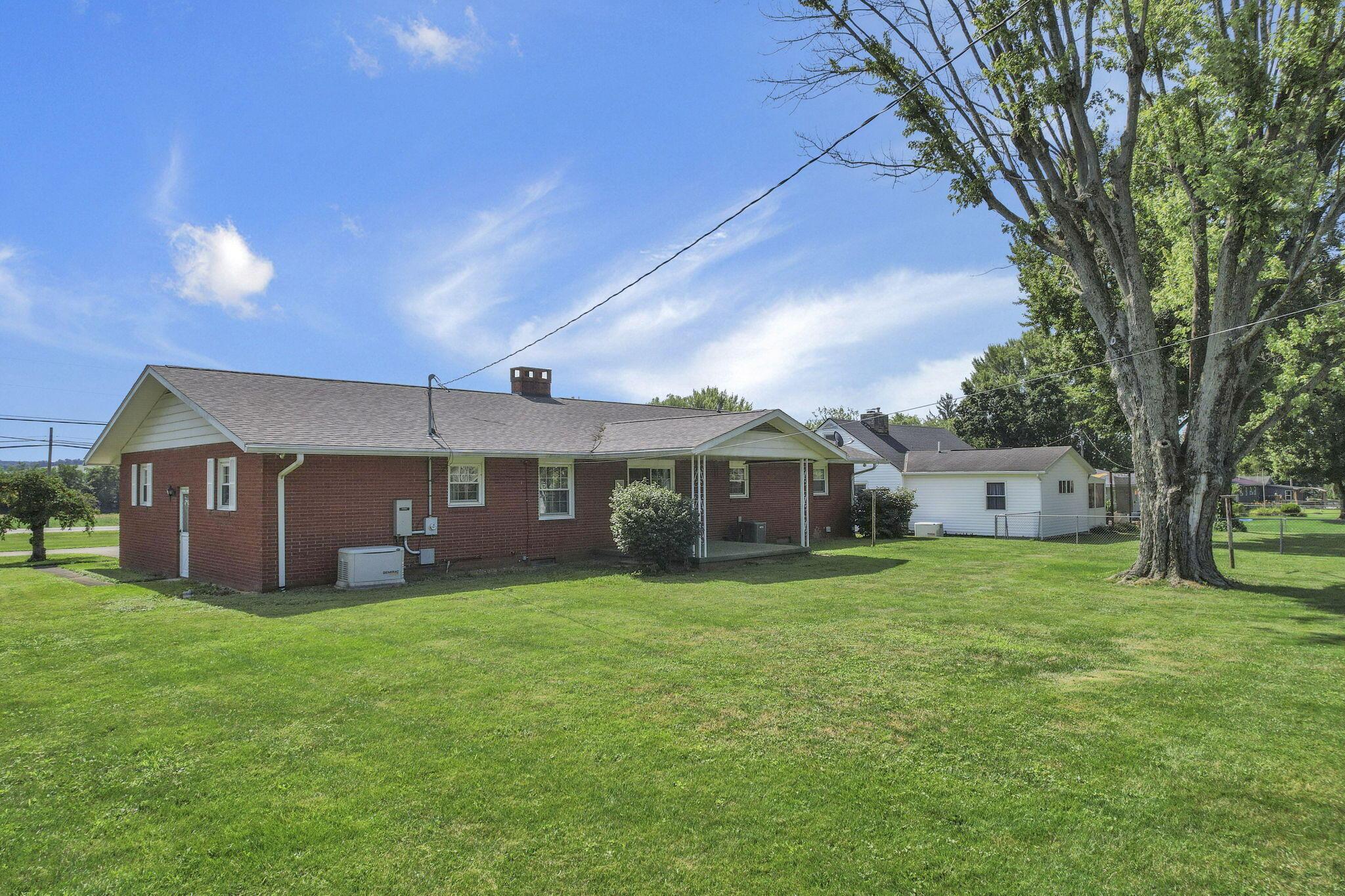 19 Kirby Road Southeast Heath, OH 43056 - Photo 49 of 58 52-web-or-mls-DJI_0315
