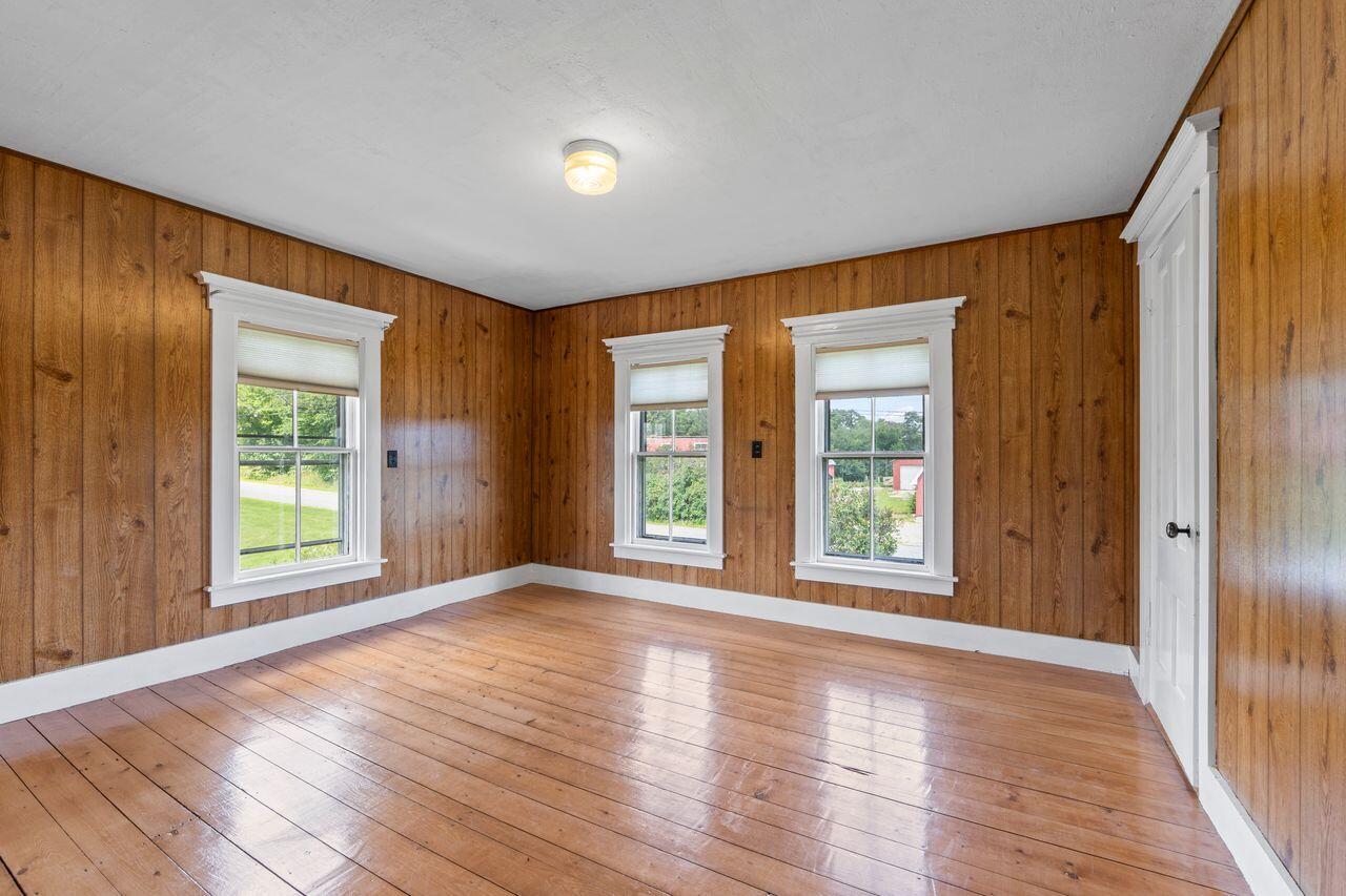 107 Dearborn Road Canton, ME 04221 - Photo 27 of 54 bedrm3