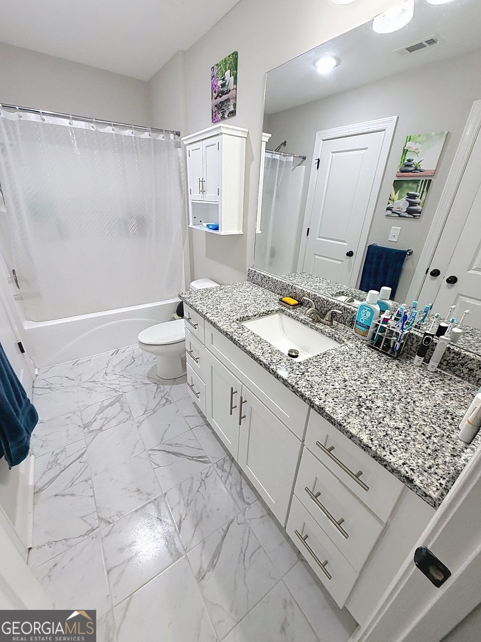844 Pool Road Hiram, GA 30141 - Photo 55 of 60 Gallery Image 55
