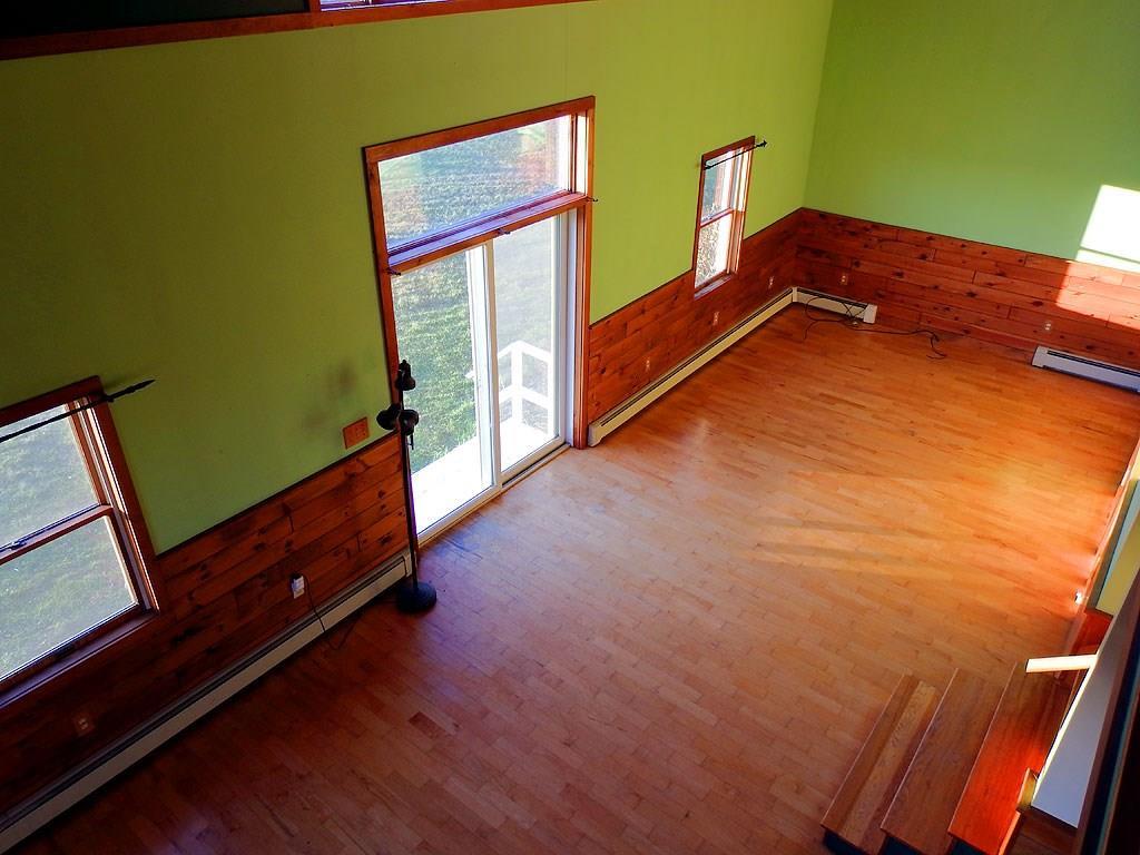 76 Lynds Road Monticello, ME 04760 - Photo 17 of 35 Photo