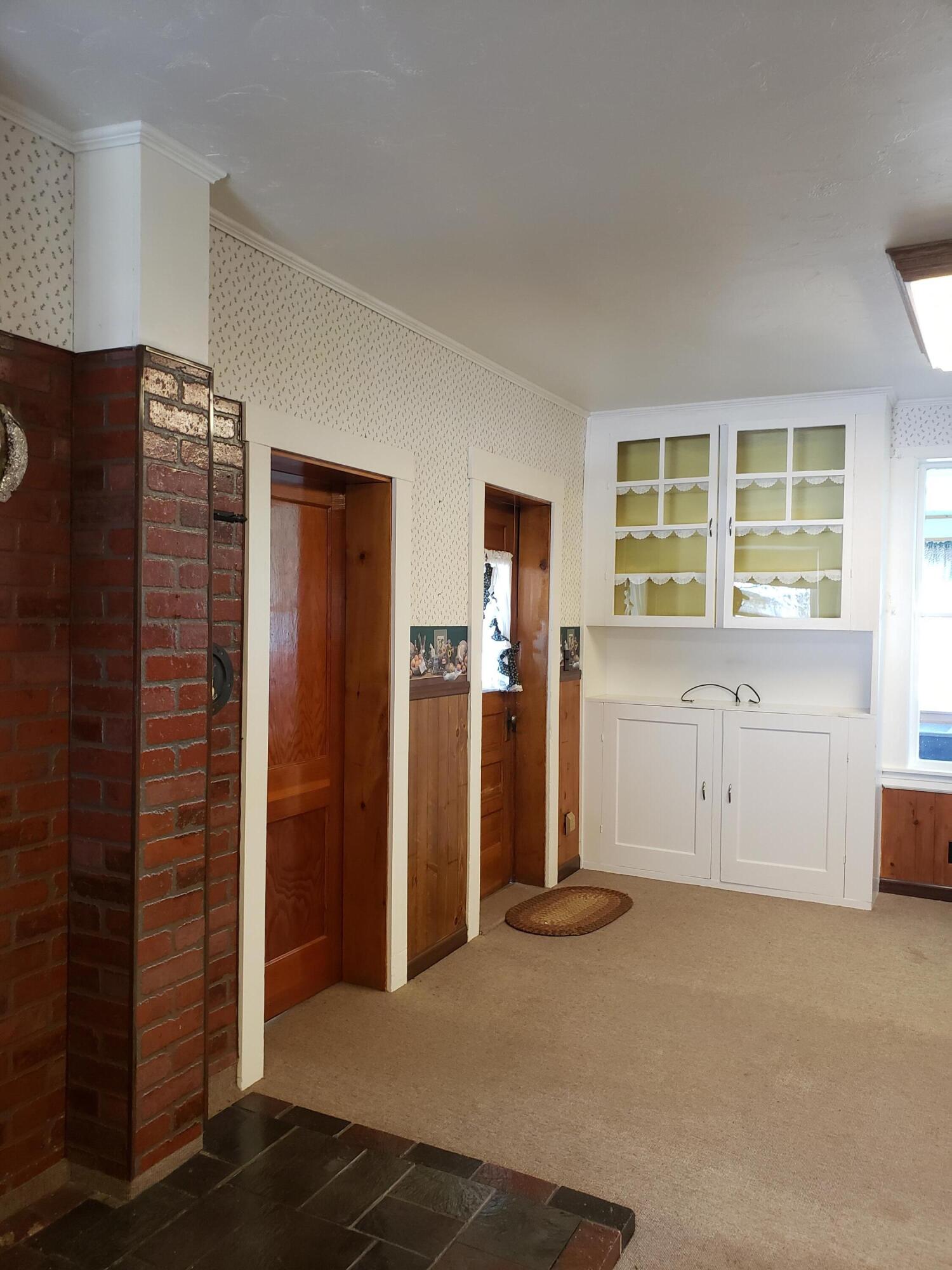 319 Walker Road Houlton, ME 04730 - Photo 13 of 39 20211204_110540