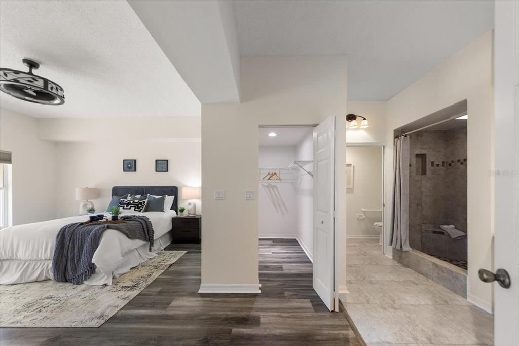6330 99th Way North, Unit 14D Seminole, FL 33708 - Photo 22 of 35