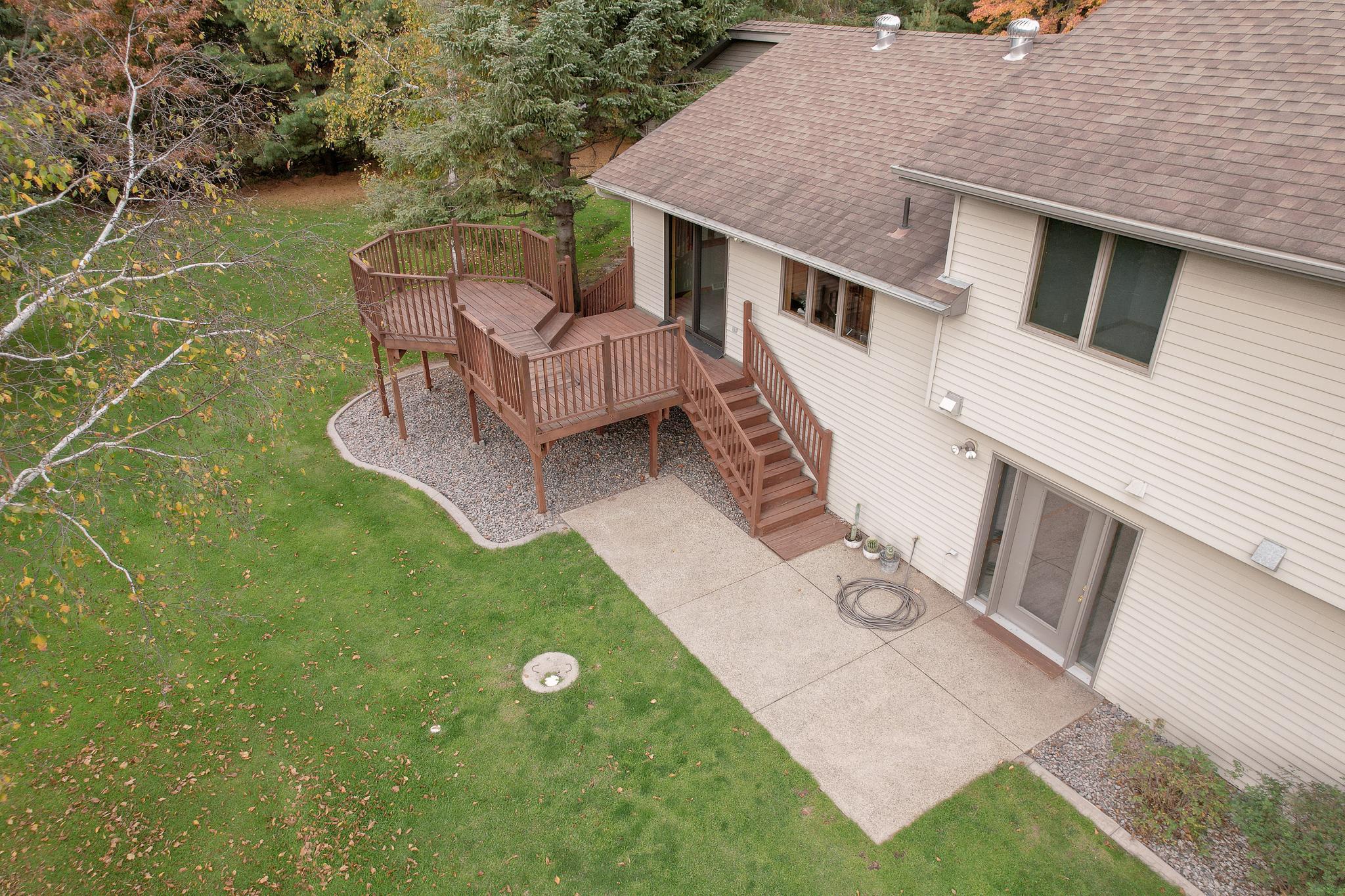 8795 Lakewood Shore Road Northwest Rice, MN 56367 - Photo 97 of 137 Gallery Image 97
