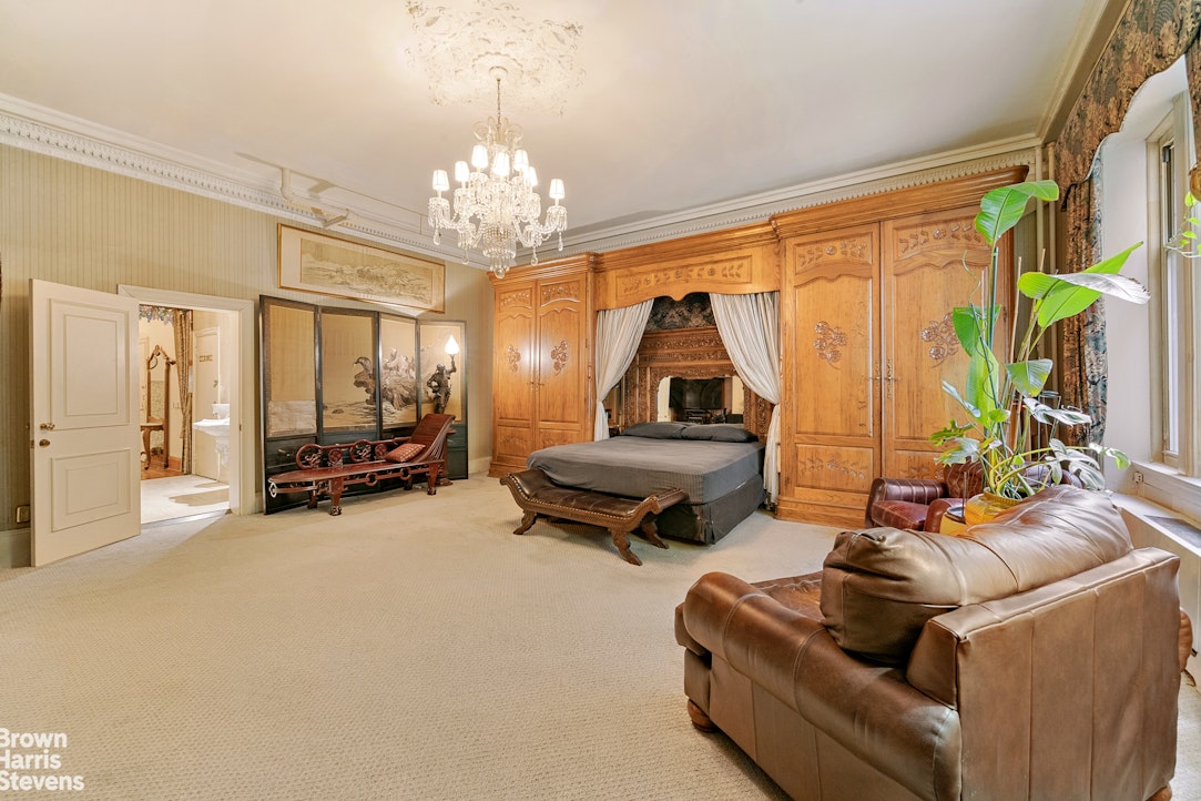 6 East 76th Street, Unit 1R Manhattan, NY 10021 - Photo 13 of 17