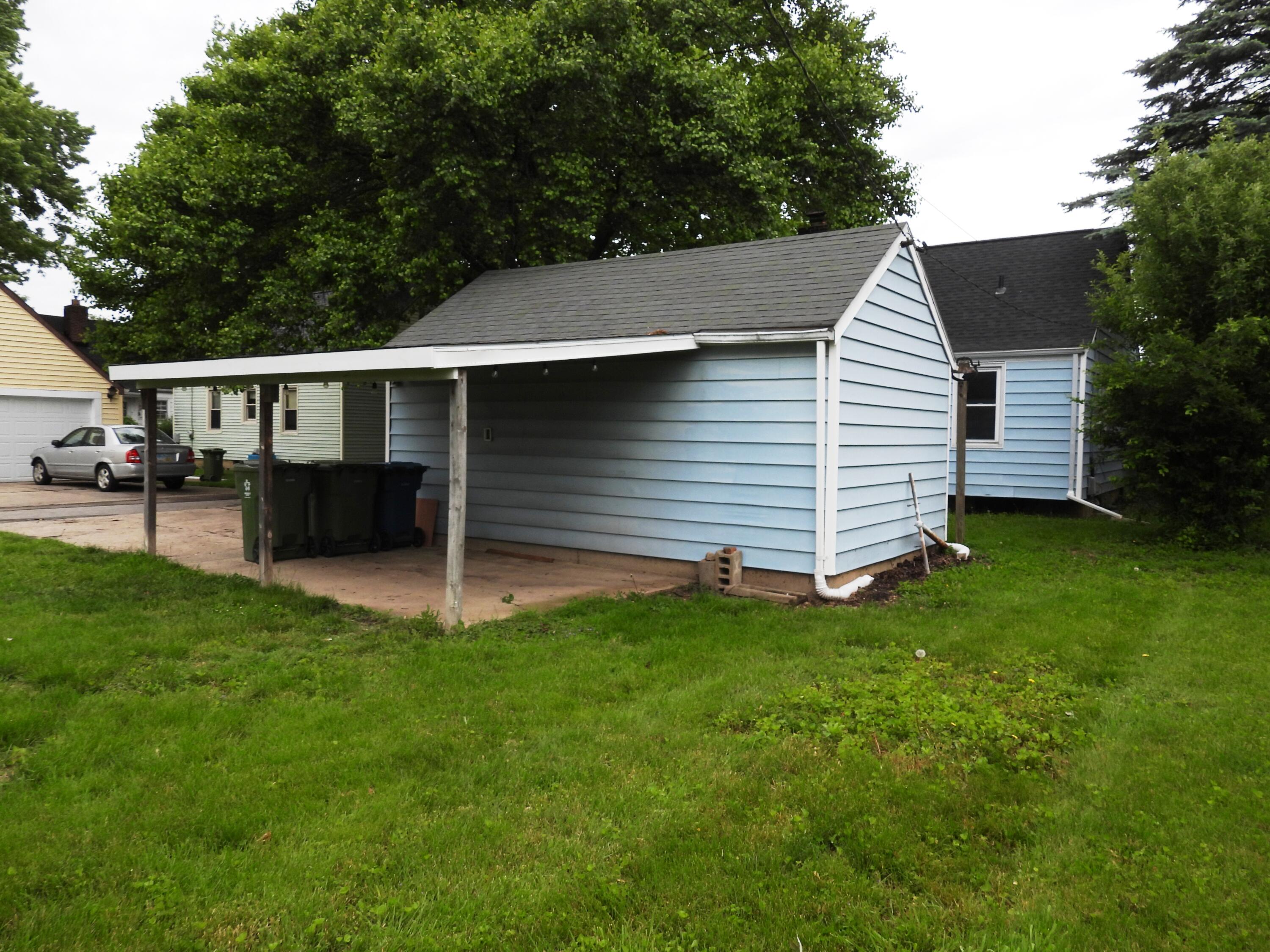 313 Doering Street Sidney, OH 45365 - Photo 6 of 59