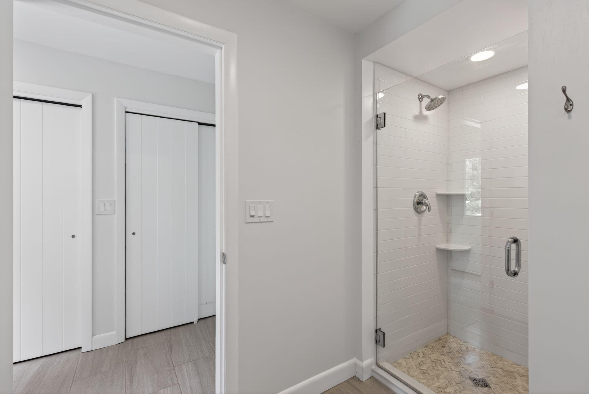 37 Meadowbrook Road Brunswick, ME 04011 - Photo 33 of 76 67_039_DSC09235