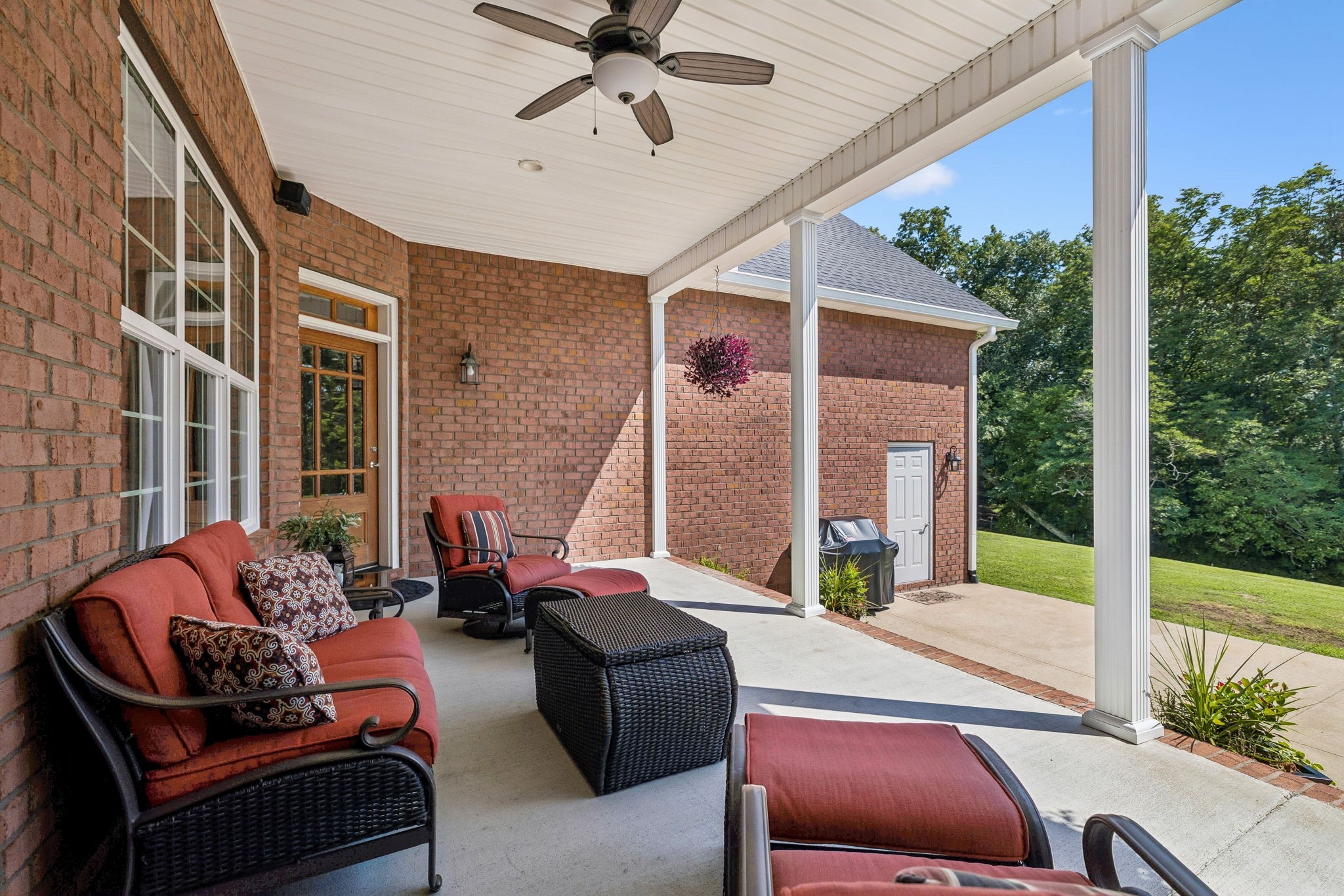 1466 Berea Church Road Lebanon, TN 37087 - Photo 62 of 93 Gallery Image 62