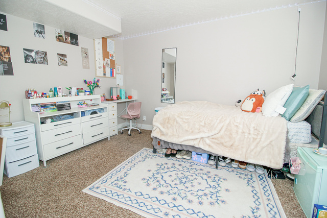 12707 Whisper Point Court Draper, UT 84020 - Photo 36 of 49