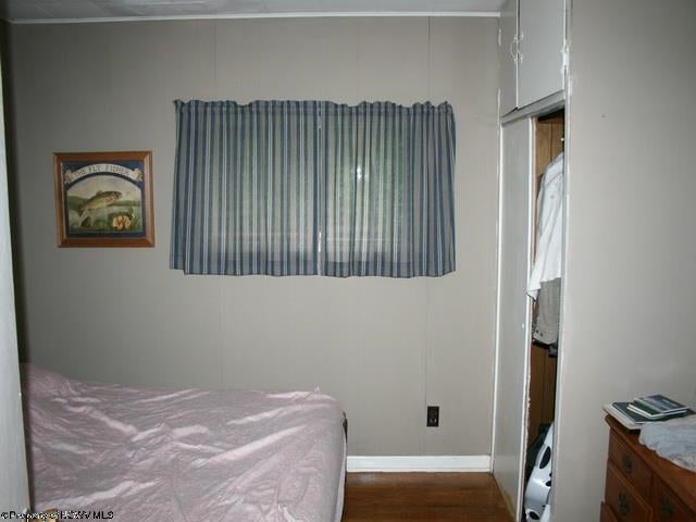 658 Haymonds Rdg Road Pennsboro, WV 26415 - Photo 19 of 20 Gallery Image 19