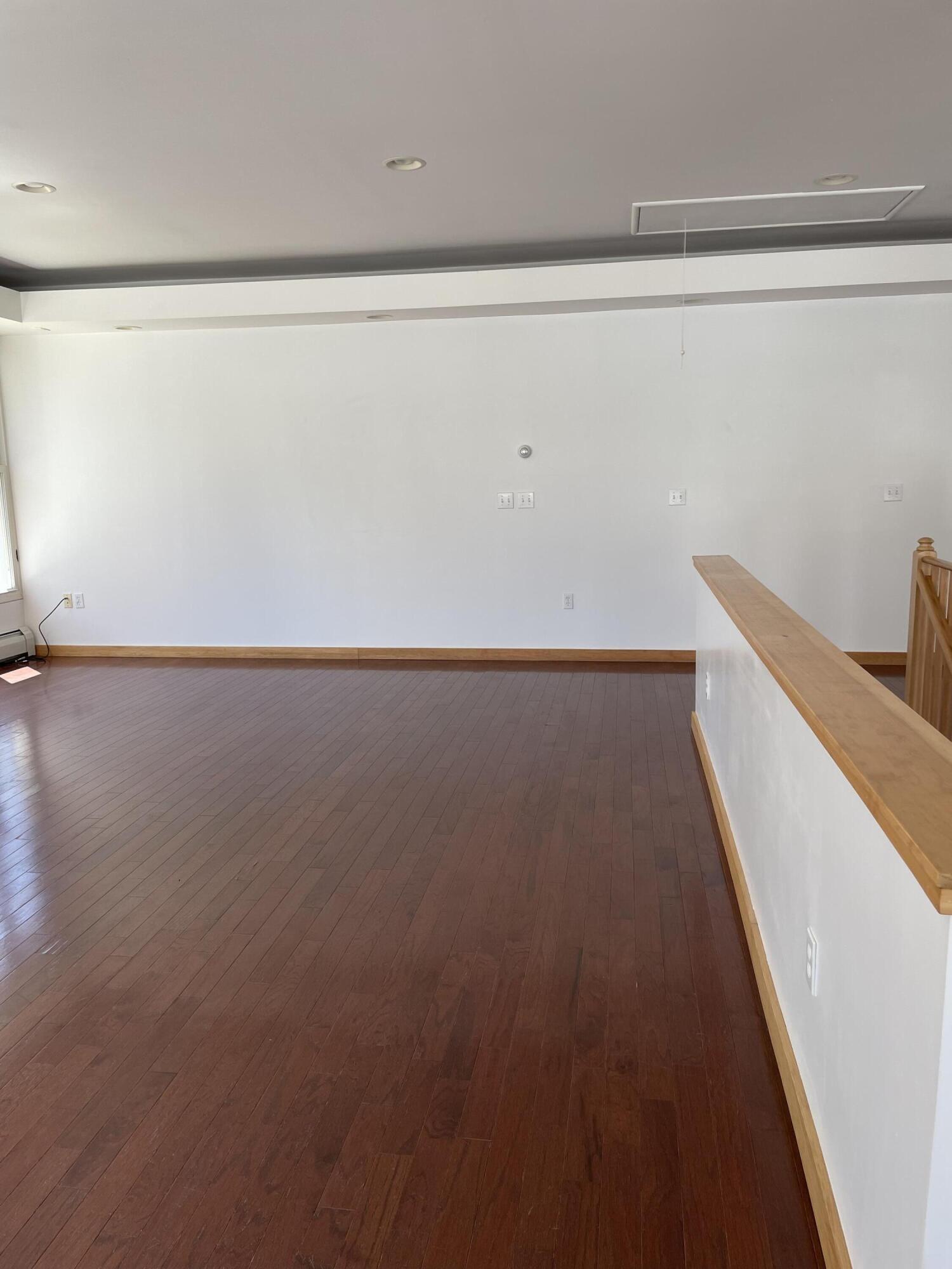 1 Hoyts Ridge Road, Unit 1 Bridgton, ME 04009 - Photo 9 of 30 85DD2DB3-5064-4FB0-A7F1-5297CAEC73E5