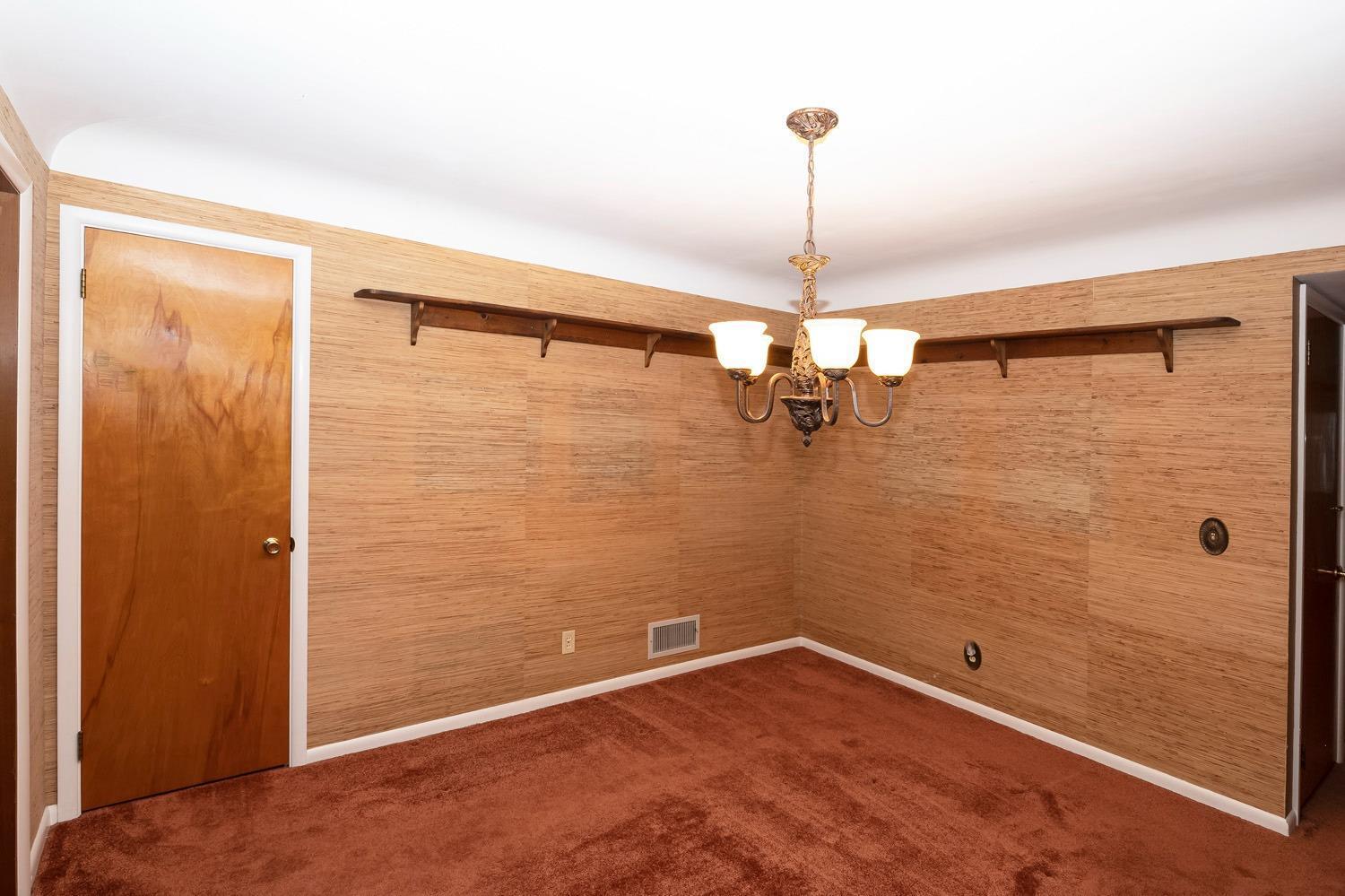 3727 Lincoln Road Cincinnati, OH 45247 - Photo 7 of 39 Gallery Image 7