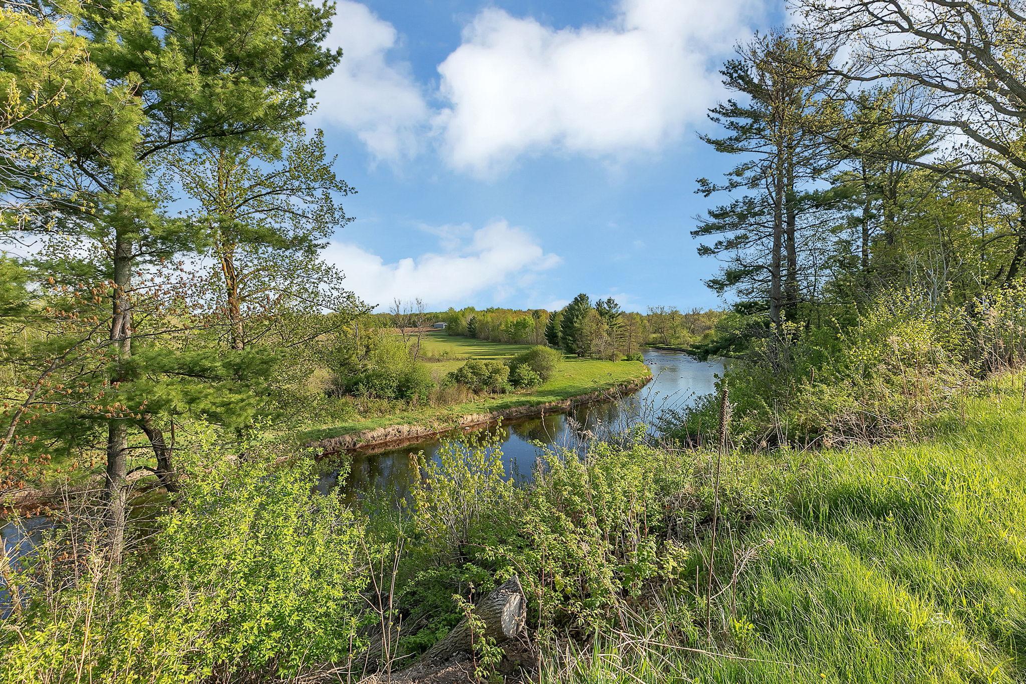 Xxxxx 190th Street Milaca, MN 56353 - Photo 2 of 96