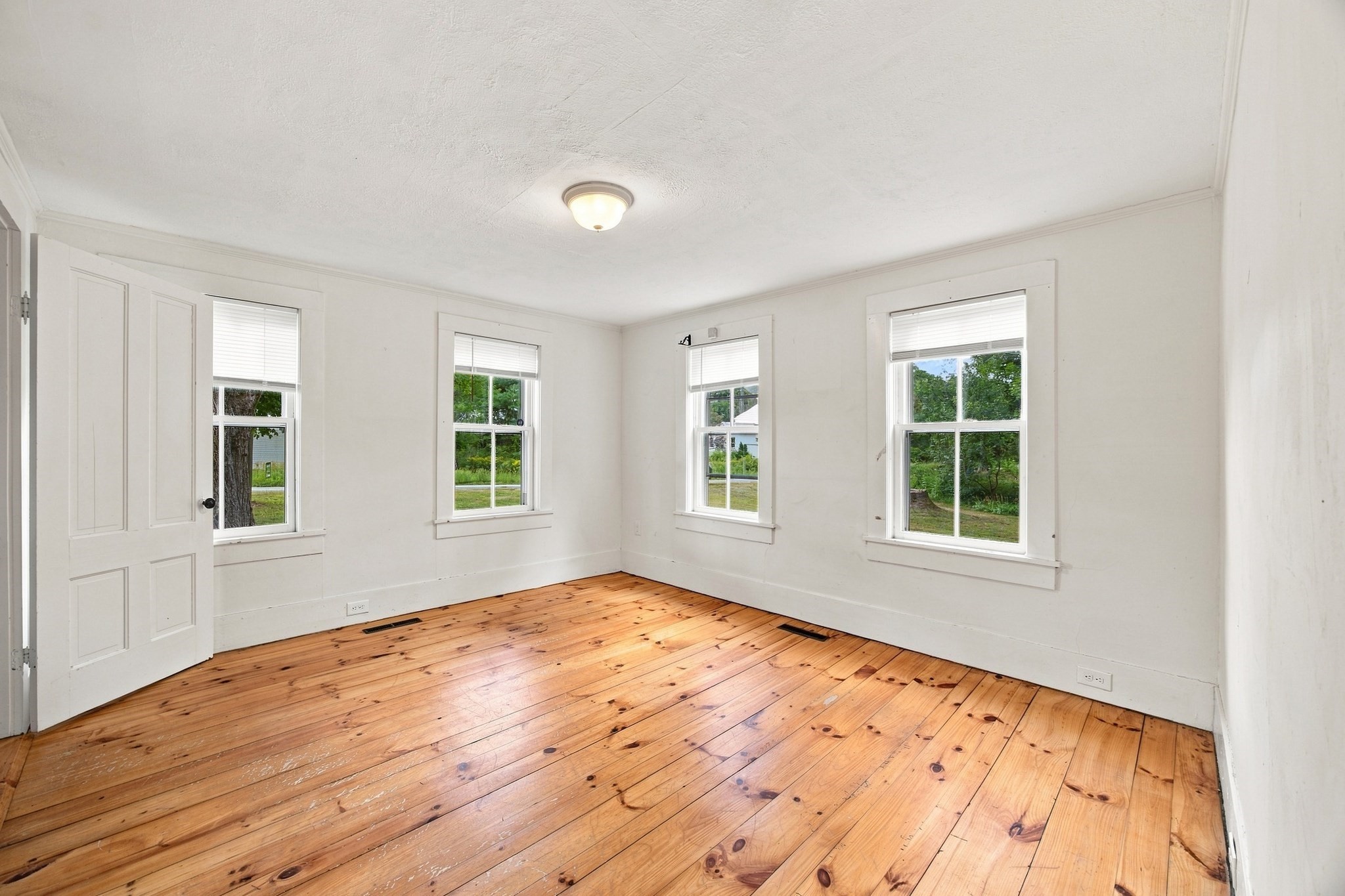114 Old Amherst Road Sunderland, MA 01375 - Photo 12 of 42 Gallery Image 12