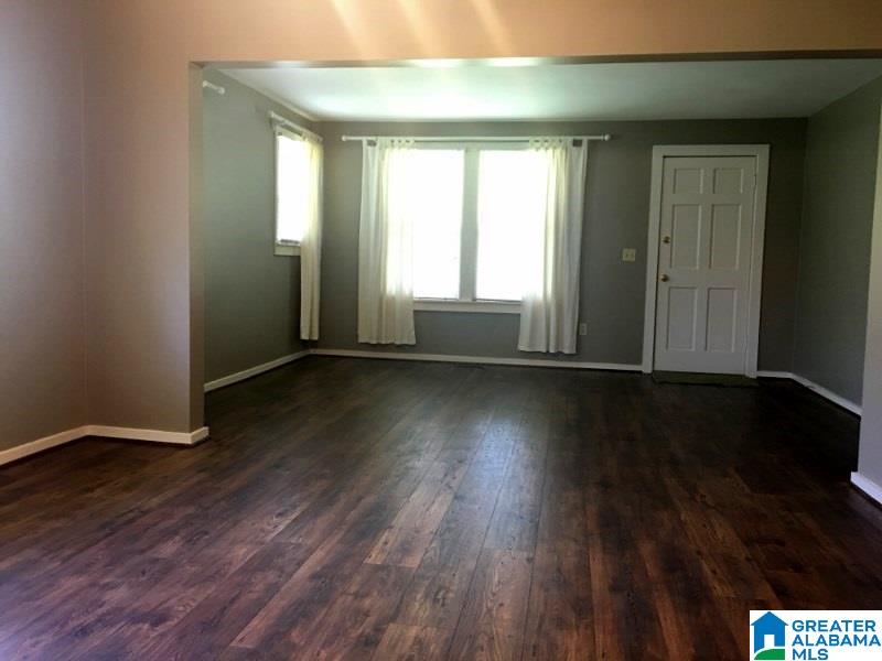 7082 Taylors Ferry Road Bessemer, AL 35023 - Photo 8 of 18