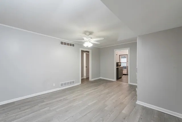 $260,000 | 510 Forest Glen Drive, Round Lake Park, IL 60073