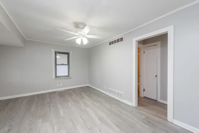 $260,000 | 510 Forest Glen Drive, Round Lake Park, IL 60073