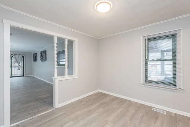 $260,000 | 510 Forest Glen Drive, Round Lake Park, IL 60073