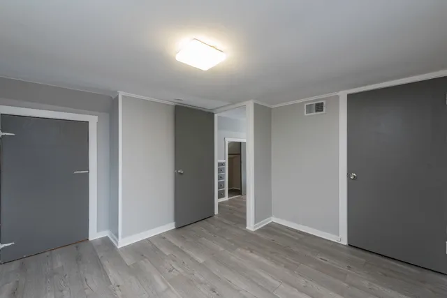 $260,000 | 510 Forest Glen Drive, Round Lake Park, IL 60073