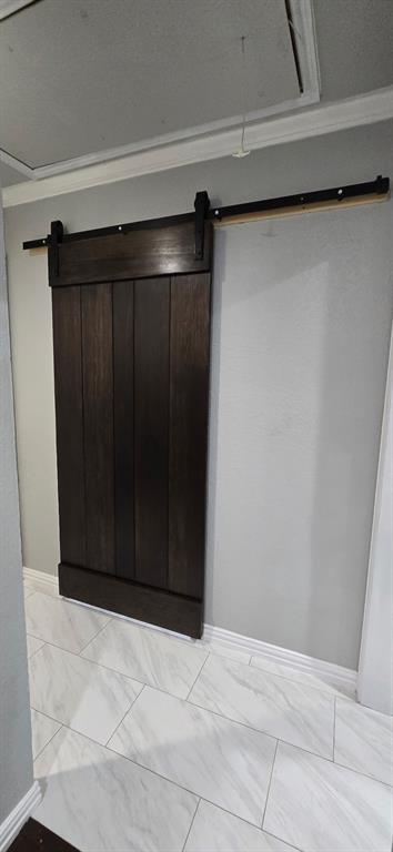 509 Royal Valley Road Grand Prairie, TX 75052 - Photo 22 of 22 a view of closet