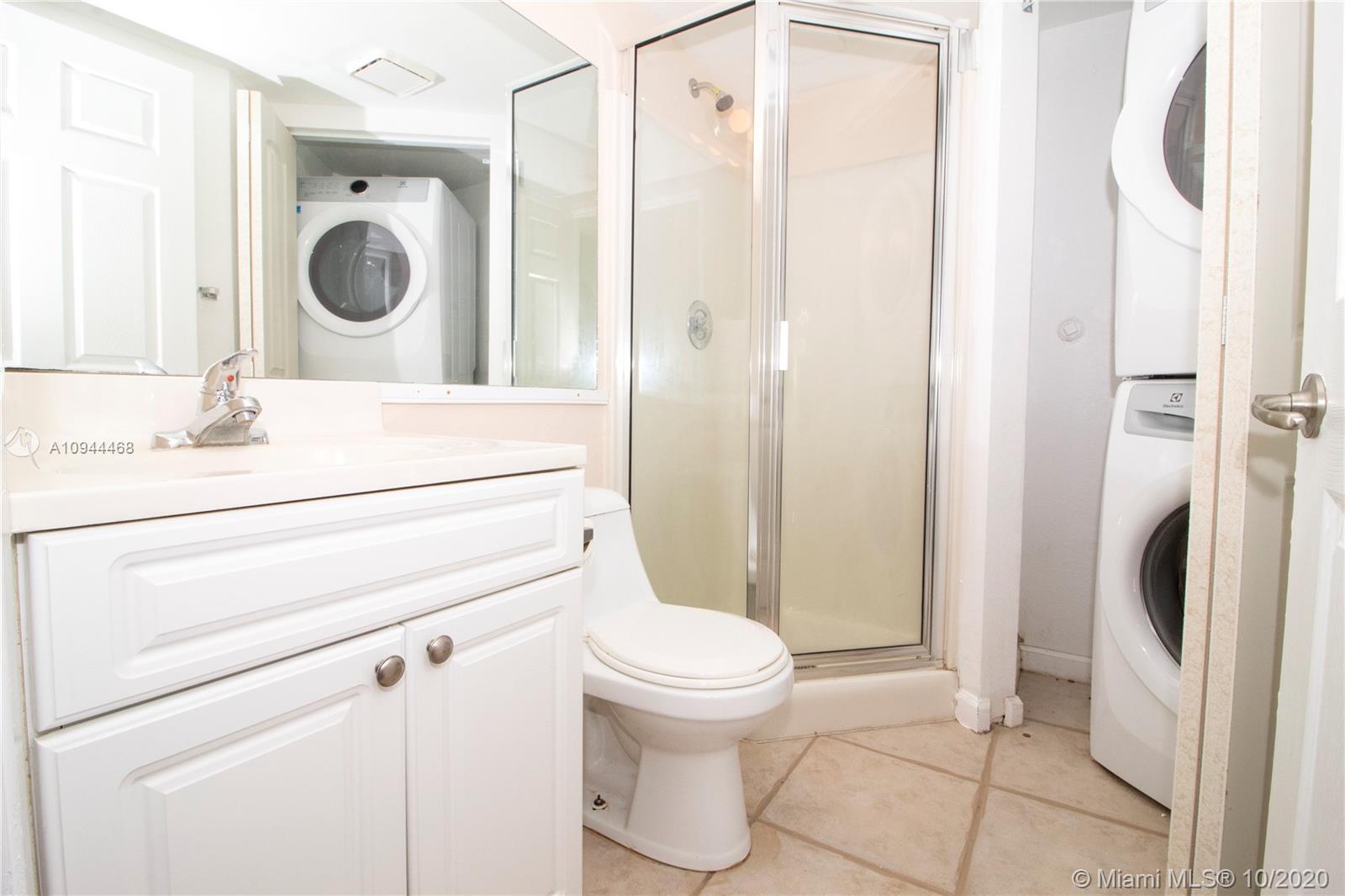 8183 Thames Boulevard, Unit D Boca Raton, FL 33433 - Photo 12 of 29