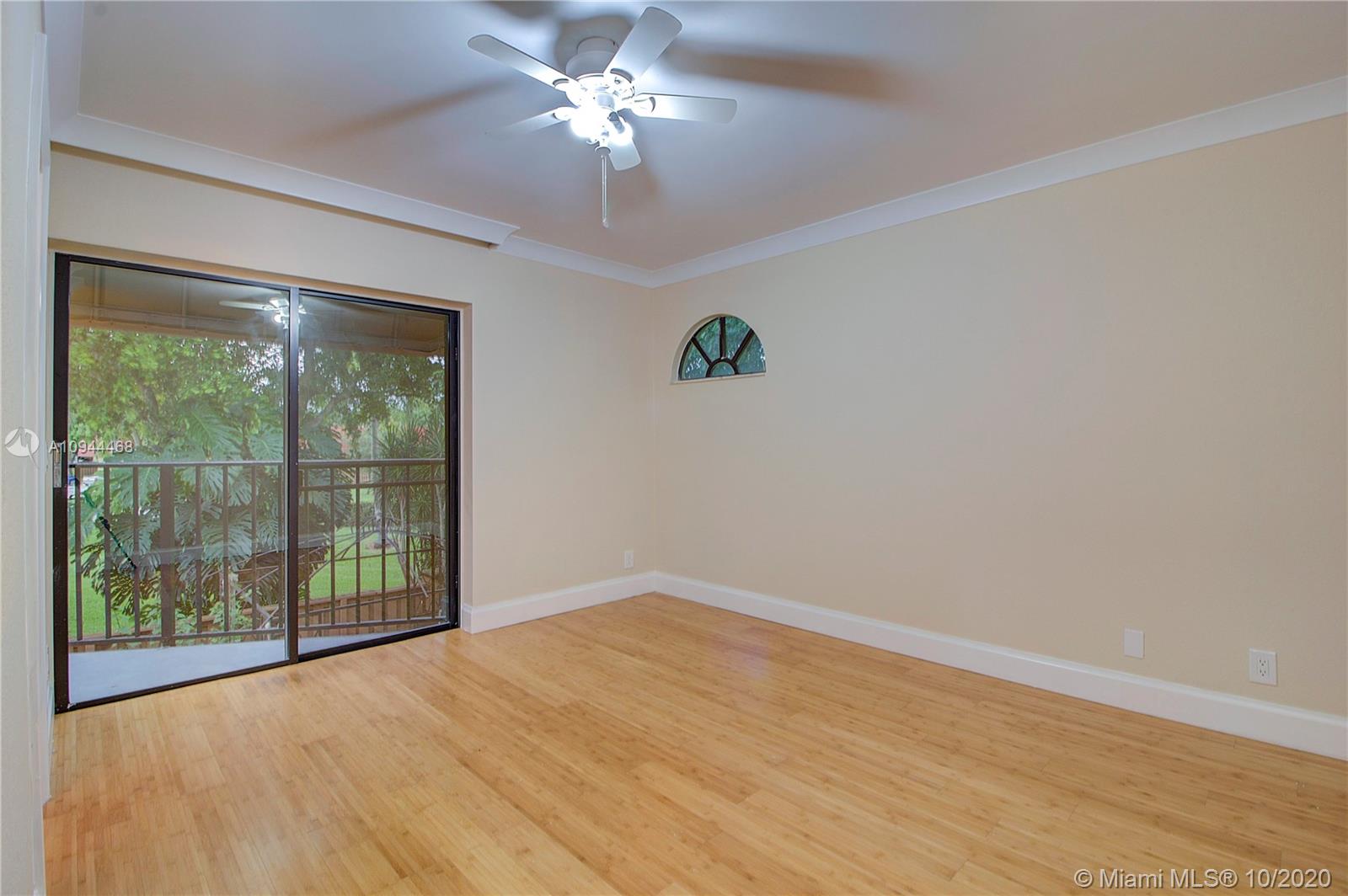 8183 Thames Boulevard, Unit D Boca Raton, FL 33433 - Photo 14 of 29