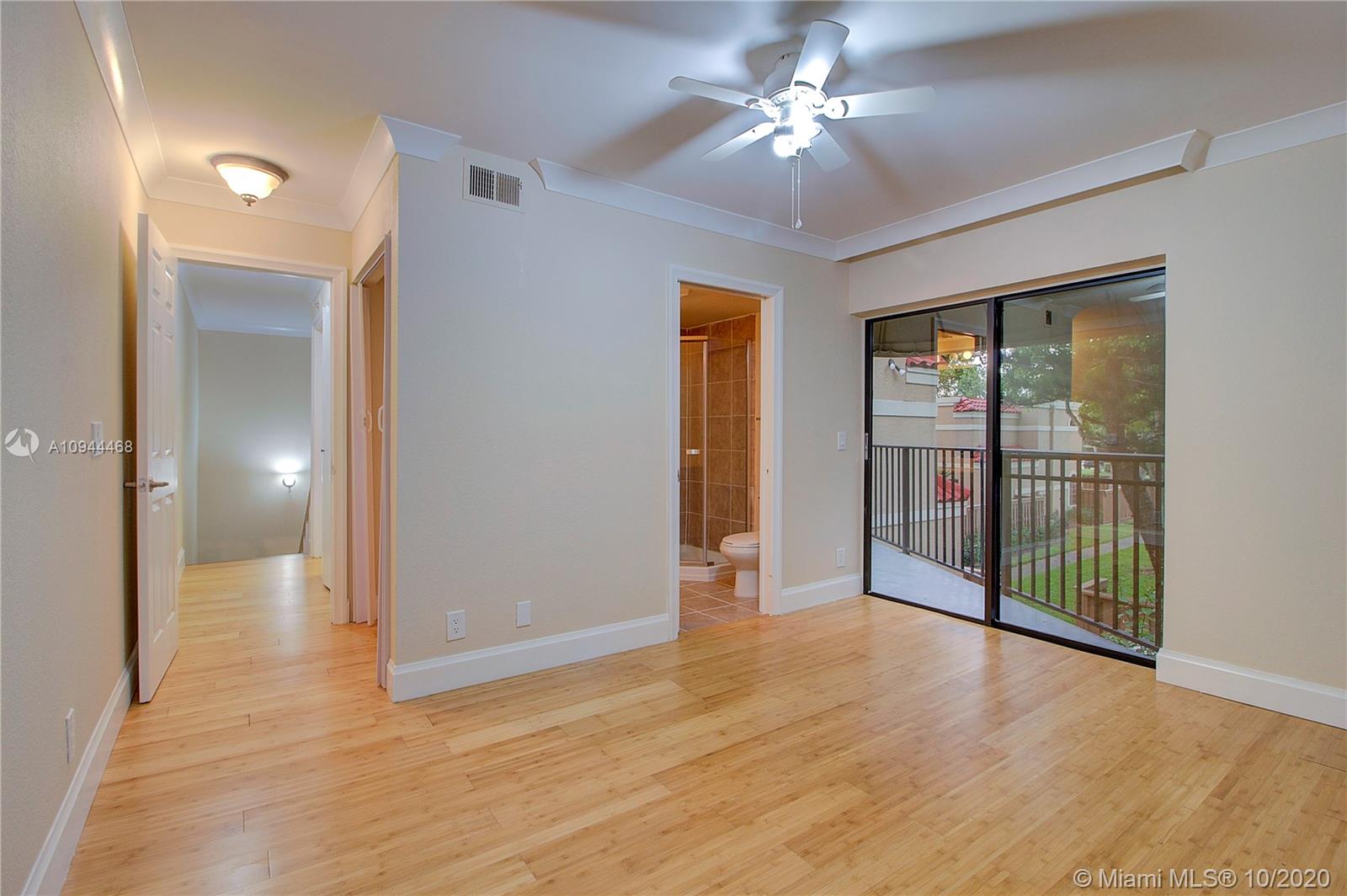 8183 Thames Boulevard, Unit D Boca Raton, FL 33433 - Photo 15 of 29