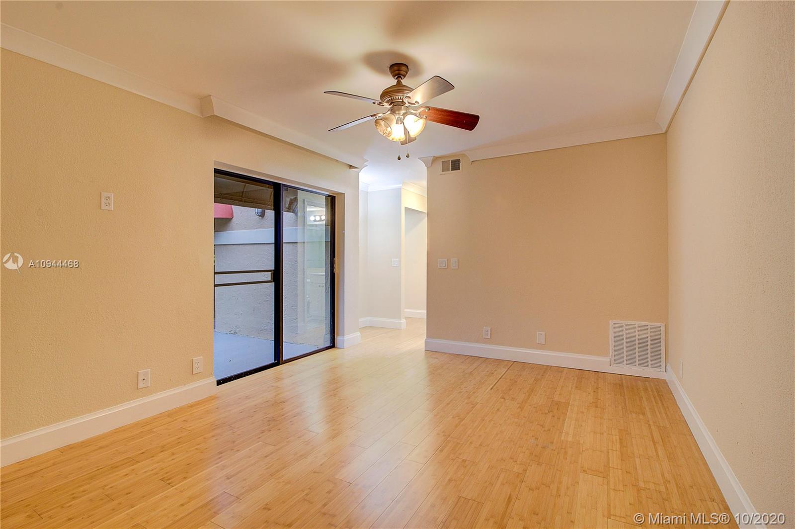 8183 Thames Boulevard, Unit D Boca Raton, FL 33433 - Photo 17 of 29