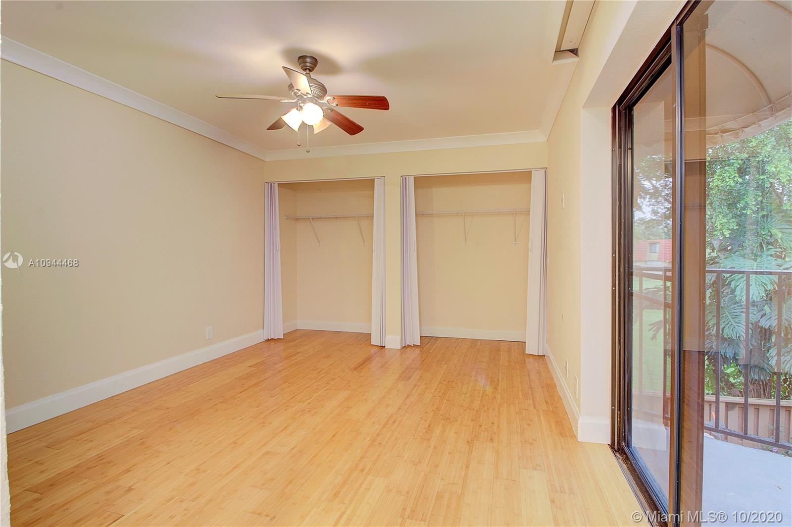 8183 Thames Boulevard, Unit D Boca Raton, FL 33433 - Photo 18 of 29