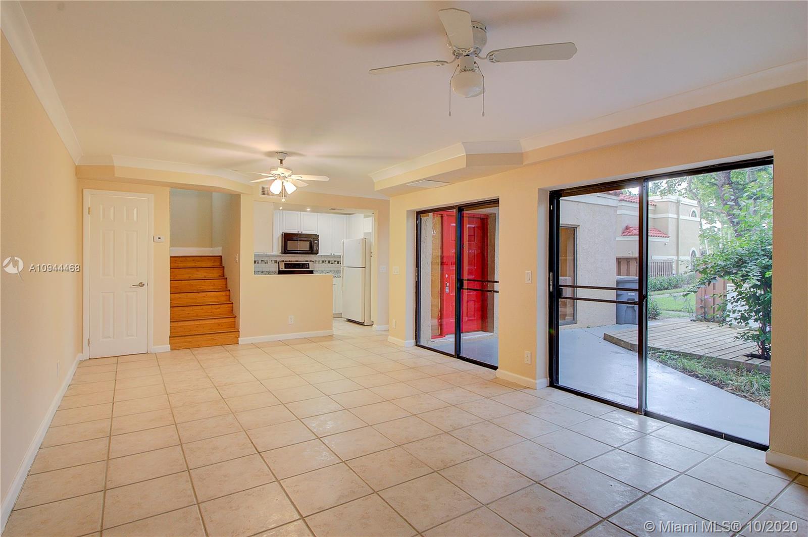 8183 Thames Boulevard, Unit D Boca Raton, FL 33433 - Photo 3 of 29