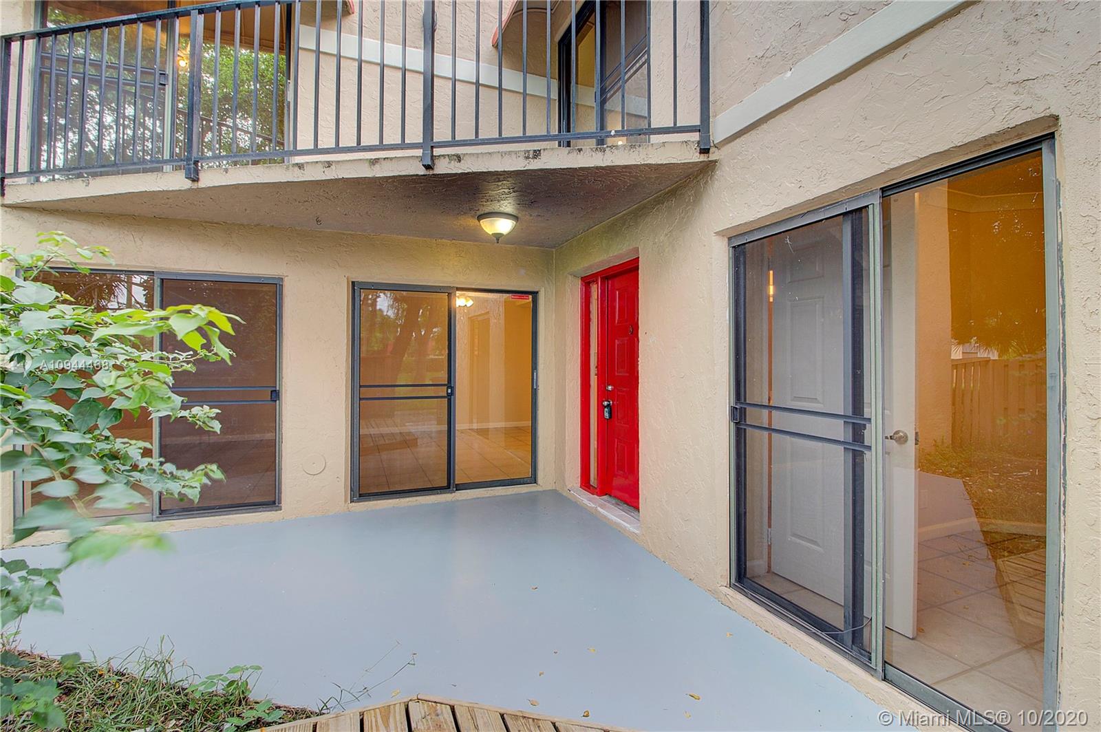 8183 Thames Boulevard, Unit D Boca Raton, FL 33433 - Photo 22 of 29