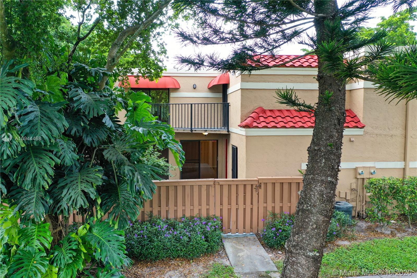 8183 Thames Boulevard, Unit D Boca Raton, FL 33433 - Photo 23 of 29
