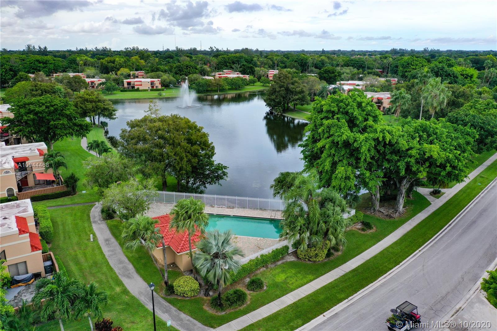 8183 Thames Boulevard, Unit D Boca Raton, FL 33433 - Photo 27 of 29