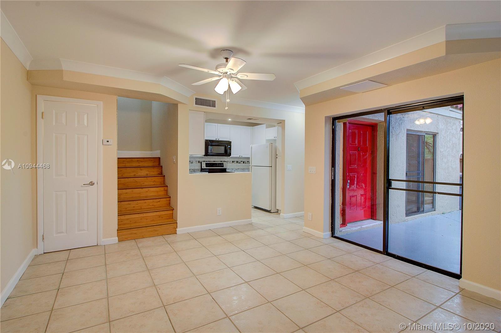 8183 Thames Boulevard, Unit D Boca Raton, FL 33433 - Photo 5 of 29