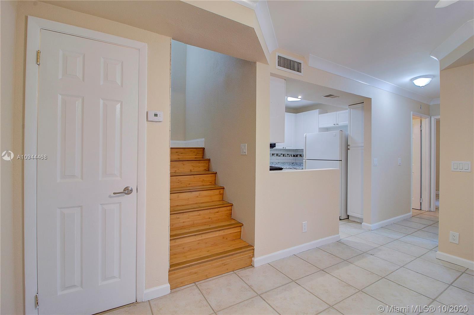 8183 Thames Boulevard, Unit D Boca Raton, FL 33433 - Photo 6 of 29