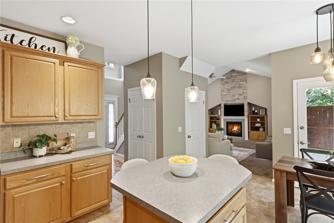 1252 Hatch Road Penfield, NY 14580 - Photo 11 of 30