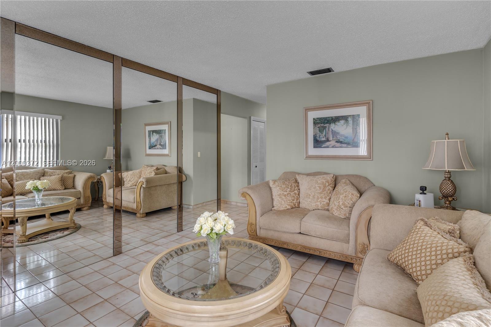 6770 Southwest 15th Street Miami, FL 33144 - Photo 6 of 36